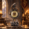 Clockwork Reign 28cm