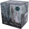 Corpse Bride Emily and Victoria Bookends 19cm