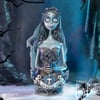 Corpse Bride Emily Bust 29.3cm