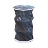 Corpse Bride Foldable Lamp 21cm