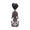 Corpse Bride Victor Bust 31cm
