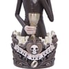 Corpse Bride Victor Bust 31cm