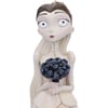 Corpse Bride Victoria Bust 27.9cm