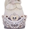 Corpse Bride Victoria Bust 27.9cm