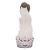 Corpse Bride Victoria Bust 27.9cm