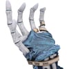 Corpse Bride With This Hand Vow Figurine 17cm