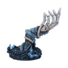 Corpse Bride With This Hand Vow Figurine 17cm