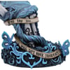 Corpse Bride With This Hand Vow Figurine 17cm