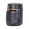 Crusaders Money Box 12.3cm