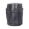 Crusaders Money Box 12.3cm