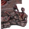 Diablo® IV Helltide Chest Box 19cm