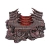Diablo® IV Helltide Chest Box 19cm