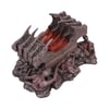 Diablo® IV Helltide Chest Box 19cm