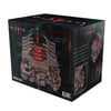 Diablo® IV Helltide Chest Box 19cm