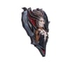 Diablo® IV Lilith Wall Plaque 30cm