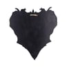 Diablo® IV Lilith Wall Plaque 30cm