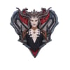Diablo® IV Lilith Wall Plaque 30cm