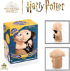 Dobby - Toyllectible Pufflums™ - Harry Potter