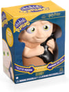 Dobby - Toyllectible Pufflums™ - Harry Potter