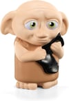 Dobby - Toyllectible Pufflums™ - Harry Potter