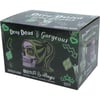 Drop Dead Gorgeous - Beetles and Bugs 19cm