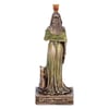 Egyptian Queen Nefertari (Mini) 8.6cm