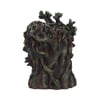 Entwined 19cm