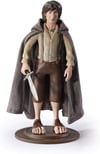 Frodo Baggins- Bendyfig - Lord of the rings
