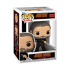 Funko Pop! John Wick with Sword & Nunchucks #1687