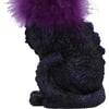 Furgus 19.5cm