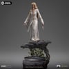 Galadriel Figür - The Lord of the Rings Figür - Art Scale 1/10 - Iron Studios