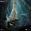 Galadriel Figür - The Lord of the Rings Figür - Art Scale 1/10 - Iron Studios