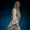 Galadriel Figür - The Lord of the Rings Figür - Art Scale 1/10 - Iron Studios