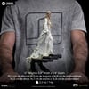 Galadriel Figür - The Lord of the Rings Figür - Art Scale 1/10 - Iron Studios