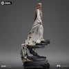 Galadriel Figür - The Lord of the Rings Figür - Art Scale 1/10 - Iron Studios