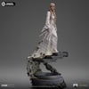 Galadriel Figür - The Lord of the Rings Figür - Art Scale 1/10 - Iron Studios