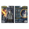 Gandalf - Bendyfig - Lord of the rings