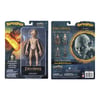 Gollum - Bendyfig - Lord of the rings