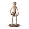 Gollum - Bendyfig - Lord of the rings