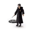 Harry Potter - Bendyfigs - Harry Potter