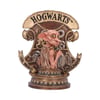 Harry Potter Dobby Bookend 20cm