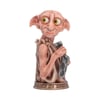 Harry Potter Dobby Bust (Small) 14.6cm