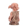 Harry Potter Dobby Bust (Small) 14.6cm