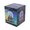 Harry Potter Hagrids Hut Snow Globe