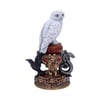 Harry Potter Hedwig Figür Figurine 22cm