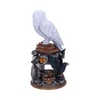 Harry Potter Hedwig Figür Figurine 22cm