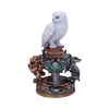 Harry Potter Hedwig Figür Figurine 22cm