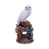 Harry Potter Hedwig Figür Figurine 22cm