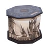 Harry Potter Hogwarts Castle Foldable Lamp 21cm
