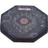 Harry Potter Hogwarts Castle Foldable Lamp 21cm